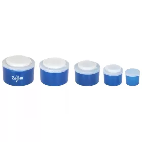 Carp Zoom Csalis Doboz Szett 4db