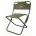 Carp Zoom standardne stolice