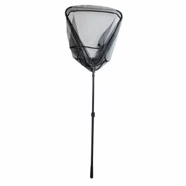 Carp Zoom CZ THETA mreža za prihvat, 220 cm, 60x60 cm, 2-dijelna