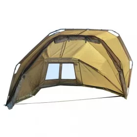 Carp Zoom CZ Adventure 2 Bivvy Šator, 300x270x150 cm