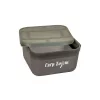 Carp Zoom Doboz Szűrővel 16x16x9cm