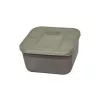 Carp Zoom Doboz Szűrővel 16x16x9cm