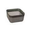 Carp Zoom Doboz Szűrővel 16x16x9cm