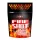 Carp Zoom CZ Fire Shot boili za mamce, 16 mm, voćni miks, 120 g