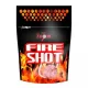 Carp Zoom CZ Fire Shot boili za mamce, 16 mm, monster crab (rak), dagnja, 120 g