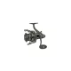 Carp Zoom Zeal 7000 Nyeletőfékes Orsó