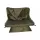 Marshal Marshal Soft-PVC podloga za šarane, 110x75 cm