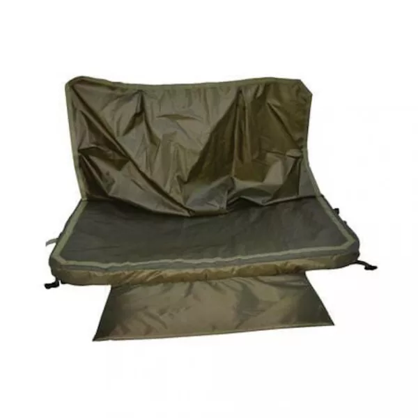 Marshal Marshal Soft-PVC podloga za šarane, 110x75 cm