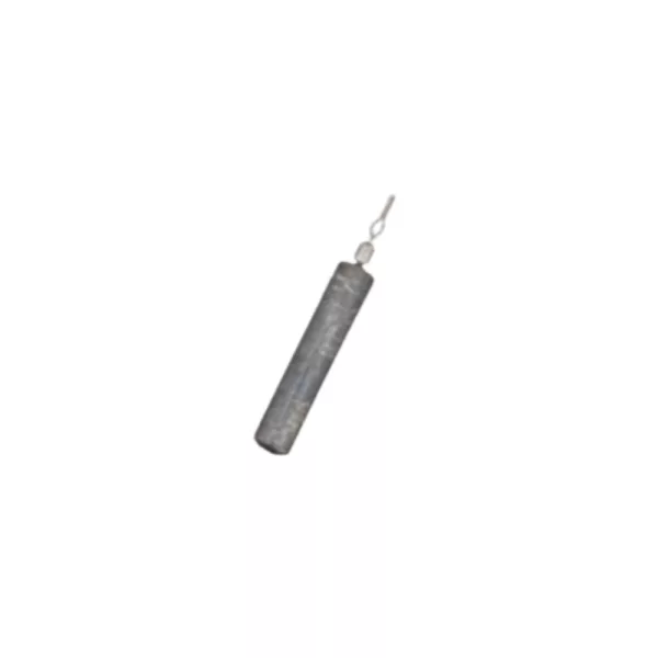 Predator-Z Drop Shot 14gr Ólom 5db