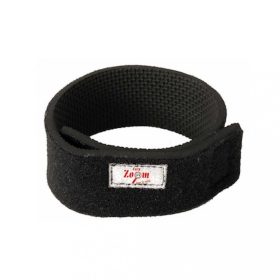 Carp Zoom CZ Remen za pričvršćivanje štapa, 20 cm, 2 kom