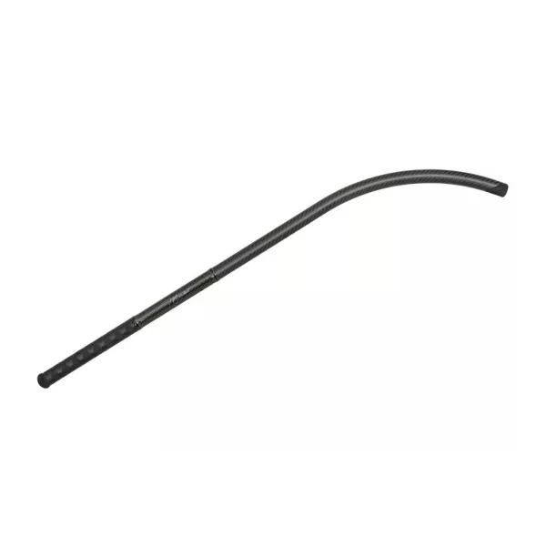 Marshal Carbon Dobócső 90cm