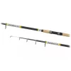 Carp Zoom Tele-Attack 100 3,00m 50-100gr Teleszkópos Bot
