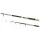 Carp Zoom Tele-Attack 100 3,00m 50-100gr Teleszkópos Bot