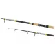 Carp Zoom Tele-Attack 100 3,00m 50-100gr Teleszkópos Bot