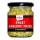 Carp Zoom CZ Slatki ribolovni kukuruz, jagoda, 125 g, 220 ml