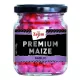 Carp Zoom CZ Premium kukuruz za ribolov, češnjak, 125 g, 220 ml