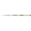 Carp Zoom Tele-Attack 150 3,50m 80-150gr Teleszkópos Bot