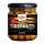 Carp Zoom CZ Tigernuts, prirodni, 125 g, 220 ml