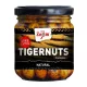 Carp Zoom CZ Tigernuts, prirodni, 125 g, 220 ml