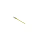 Carp Zoom PVA 70mm Gumihüvely Szett Gyorskapoccsal 3db