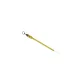 Carp Zoom PVA 70mm Gumihüvely Szett Karikás Forgóval 3db