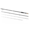 Feeder Competition Green Power Feeder 3,60m 150gr 3+2 részes Feeder Bot