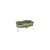 Carp Zoom 2in1 Doboz És Csalizóasztal 45x28x9cm