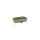 Carp Zoom 2in1 Doboz És Csalizóasztal 45x28x9cm