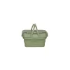 Carp Zoom 2in1 Doboz És Csalizóasztal 45x28x9cm