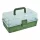 Carp Zoom CZ Praktični ribarski sanduk s ladicama, 29,4x18,7x15 cm