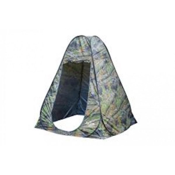 Carp Zoom CZ Camou Pop Up Šator 150x150x180 cm