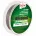 Carp Zoom pletene predvezi