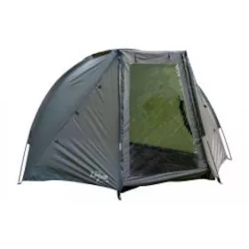 Carp Zoom CZ Practic Bivvy Šator za jednu osobu