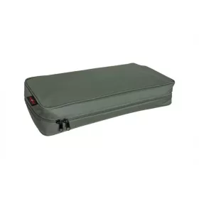 Carp Zoom CZ Torba za pohranu Buzz Bara, 43x27x5 cm
