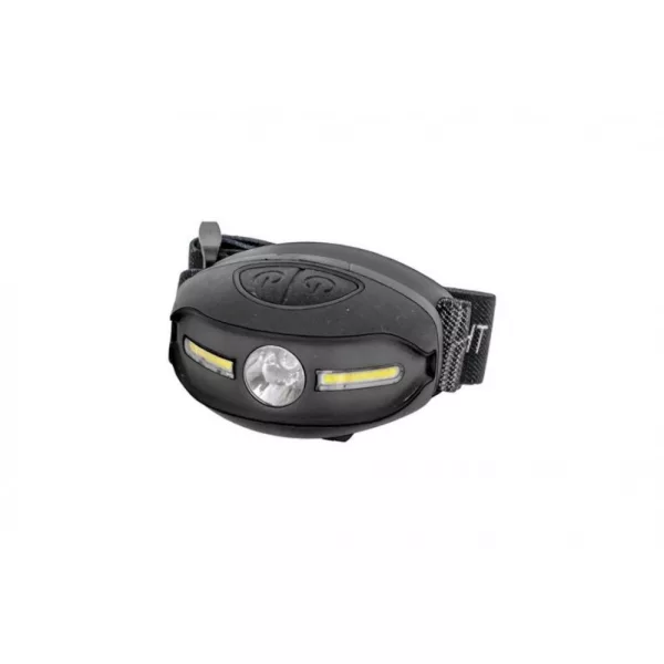 Carp Zoom CZ Multi-UV naglavna svjetiljka