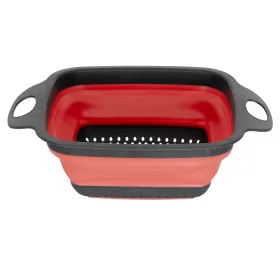 Carp Zoom Áztató És Csepegtető Tál 20x20x10cm