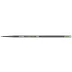 Carp Zoom X-Smart Teleszkópos Merítőnyél 5,20m