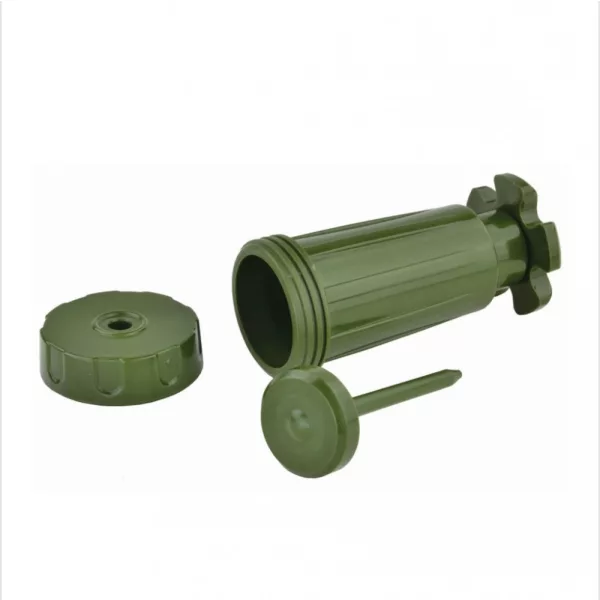 Carp Zoom CZ Presa za hranu