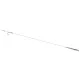 Carp Zoom CZ Tempo Hair Rig set predveza, 23 cm, #2, 4, 8, 3x2 kom