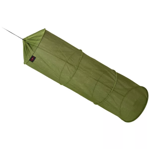 Carp Zoom Massive-N Carp Karikás Haltartó 40x100cm