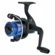 Carp Zoom CZ Kid dječja rola, 200F