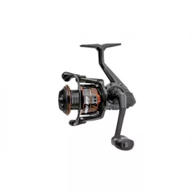   Predator Z Predator-Z Hanzo Spin rola za varaličarenje, 3000FD