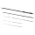 Feeder Competition No Limit River Feeder 4,20m 100-350gr 3+3 részes Feeder Bot