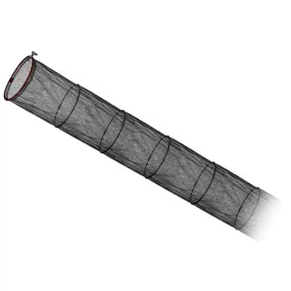 Carp Zoom Classic Haltartó Háló 50x250cm