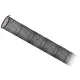 Carp Zoom Classic Haltartó Háló 50x250cm