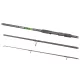 Carp Zoom Pagan Carp 3,00m 3,00lbs 2 részes Bojlis Bot
