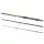 Carp Zoom Pagan Carp 3,60m 3,00lbs 3 részes Bojlis Bot