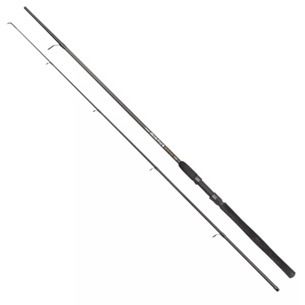 Predator-Z Mignus Spin 2,10m 20-40gr 2 Részes Pergető Bot