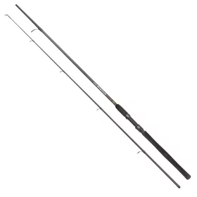 Predator-Z Mignus Spin 2,40m 30-60gr 2 részes Pergető Bot