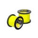 Carp Zoom CZ Maximal Carp ribolovna struna za šarane, o 0,35 mm, 600 m, 15,1 kg, žuta